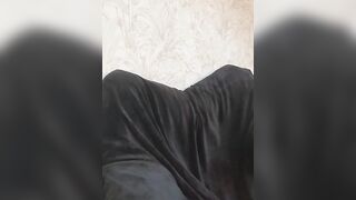 Sweety_Foxy69 - My Model Stripcam deepthroat titty-fuck interactive-toys-young dildo-or-vibrator twerk