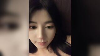 boluo-520 - My Model Stripcam latex titty-fuck deepthroat-teens deluxe-cam2cam long-hair