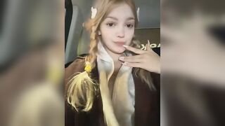 elsawhere - My Model Stripcam spanking fingering-teens topless big-ass-big-tits fingering-teens