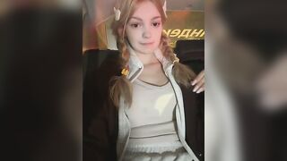 elsawhere - My Model Stripcam spanking fingering-teens topless big-ass-big-tits fingering-teens
