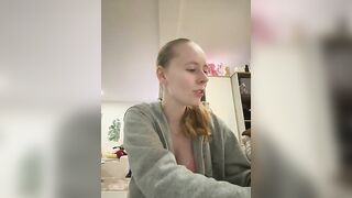 JanaLady - My Model Stripcam striptease-young deluxe-cam2cam bukkake ahegao european