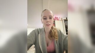JanaLady - My Model Stripcam striptease-young deluxe-cam2cam bukkake ahegao european
