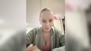 JanaLady - My Model Stripcam striptease-young deluxe-cam2cam bukkake ahegao european
