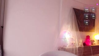 aya_aa - My Model Stripcam deluxe-cam2cam cam2cam brunettes-teens student doggy-style