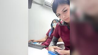 Mia_Alanna - My Model Stripcam camel-toe twerk-teens colombian-teens middle-priced-privates dildo-or-vibrator-teens