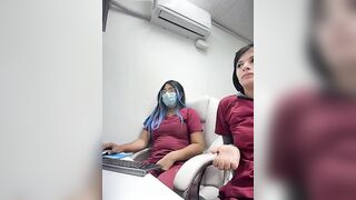 Mia_Alanna - My Model Stripcam camel-toe twerk-teens colombian-teens middle-priced-privates dildo-or-vibrator-teens