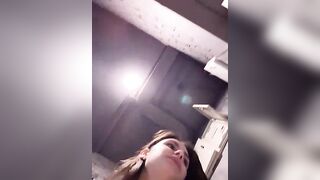 AllaTousNew - My Model Stripcam medium big-ass-big-tits anal-masturbation role-play-young double-penetration