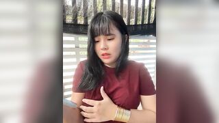 fishinggirl2k - My Model Stripcam middle-priced-privates-young anal-doggy-style young anal-young cosplay