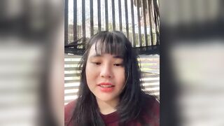 fishinggirl2k - My Model Stripcam middle-priced-privates-young anal-doggy-style young anal-young cosplay