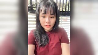 fishinggirl2k - My Model Stripcam middle-priced-privates-young anal-doggy-style young anal-young cosplay