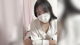 yui_yui_1234 - My Model Stripcam interactive-toys-teens japanese masturbation-teens masturbation mobile
