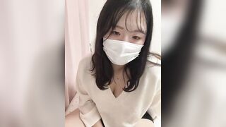 yui_yui_1234 - My Model Stripcam interactive-toys-teens japanese masturbation-teens masturbation mobile