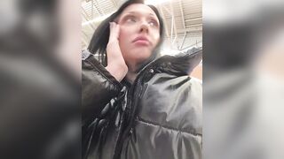 RoxySantaMonica - My Model Stripcam fisting-latin dildo-or-vibrator-big-tits handjob-milfs dildo-or-vibrator-deepthroat deepthroat-blowjob