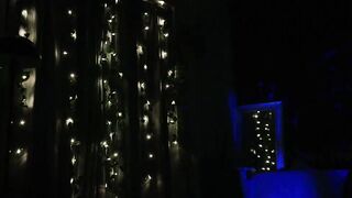 Numerotress - My Model Stripcam anal-fingering interactive-toys anal-toys brunettes-young topless