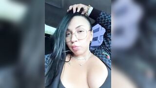 Bunny_Lush - My Model Stripcam fingering-white hd long-hair blowjob middle-priced-privates-young