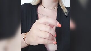 rethimno92 - My Model Stripcam big-tits-doggy-style white-young greek white-young middle-priced-privates-young