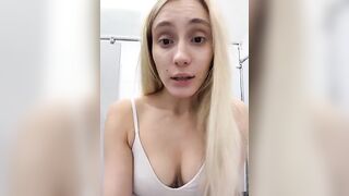 Pink_Kiss - My Model Stripcam blowjob sexting cheapest-privates-white spanking fingering