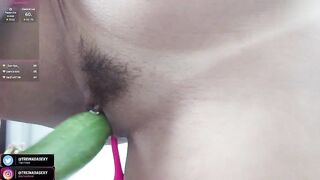 Paullahotwife - My Model Stripcam fisting-latin striptease cheap-privates-best big-ass-latin hd