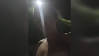 Broken_Latina_Whores_JE - My Model Stripcam anal-creampie latin-masturbation long-hair oil-show dildo-or-vibrator-young