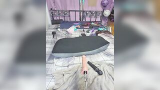 BabygurlJay - My Model Stripcam fingering anal-masturbation bbw-young bbw-blowjob hardcore