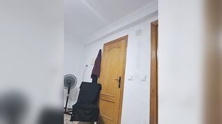 Big_as-big - My Model Stripcam cheap-privates twerk-arab big-ass bbw-white cheap-privates-milfs