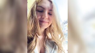 -stray-cat- - My Model Stripcam anal-young big-tits-blondes gamers masturbation dildo-or-vibrator-anal
