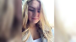 -stray-cat- - My Model Stripcam anal-young big-tits-blondes gamers masturbation dildo-or-vibrator-anal