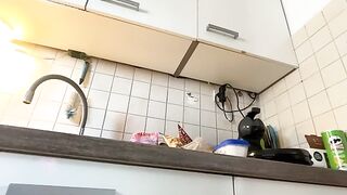 U_prolazu - My Model Stripcam flashing flashing brunettes-blowjob cam2cam squirt