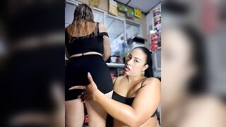 sammyqueenx21 - My Model Stripcam nipple-toys group-sex middle-priced-privates-best brunettes-milfs latin-doggy-style