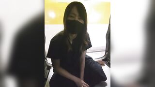 yuzuka_ch - My Model Stripcam erotic-dance sex-toys gagging middle-priced-privates-young young