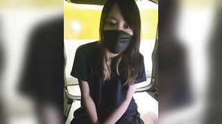 yuzuka_ch - My Model Stripcam erotic-dance sex-toys gagging middle-priced-privates-young young