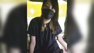 yuzuka_ch - My Model Stripcam erotic-dance sex-toys gagging middle-priced-privates-young young
