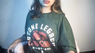 Nina_Pink_ - My Model Stripcam curvy big-ass-asian recordable-publics curvy-young big-nipples