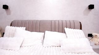 TinyKim_ - My Model Stripcam deluxe-cam2cam luxurious-privates-teens white-teens fingering-teens masturbation-teens