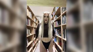 AlyssaFoxx_ - My Model Stripcam ahegao long-hair fisting luxurious-privates-white recordable-privates-young