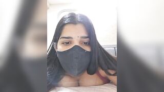 Anllela_Sagraa - My Model Stripcam affordable-cam2cam cheap-privates-best fingering-young brunettes-young doggy-style