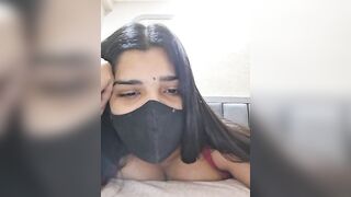 Anllela_Sagraa - My Model Stripcam affordable-cam2cam cheap-privates-best fingering-young brunettes-young doggy-style