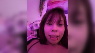 moan4mona - My Model Stripcam romantic-latin topless-young latin-masturbation latin-hairy romantic-latin