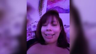 moan4mona - My Model Stripcam romantic-latin topless-young latin-masturbation latin-hairy romantic-latin