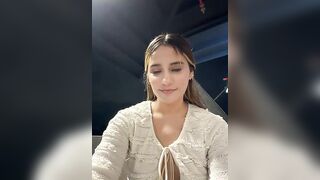Vaniluu9 - My Model Stripcam cheapest-privates-best jeans topless-young tattoos short-hair