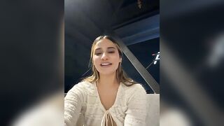Vaniluu9 - My Model Stripcam cheapest-privates-best jeans topless-young tattoos short-hair