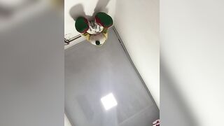 Cataleya2026 - My Model Stripcam shower twerk cam2cam spanish-speaking cock-rating