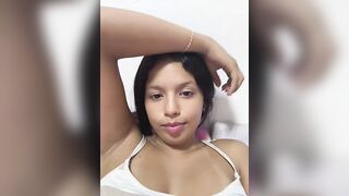 Cataleya2026 - My Model Stripcam shower twerk cam2cam spanish-speaking cock-rating