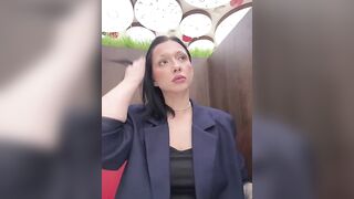 RoxySantaMonica - My Model Stripcam latin-milfs athletic-milfs big-tits-blowjob big-tits-titty-fuck latin-blowjob