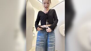 EliteBitch - My Model Stripcam mobile-teens white brunettes-blowjob cuckold squirt