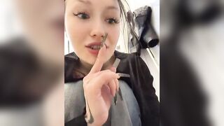 EliteBitch - My Model Stripcam mobile-teens white brunettes-blowjob cuckold squirt