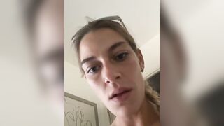 Bellalolahot - My Model Stripcam anal squirt-young petite-white spanking mobile