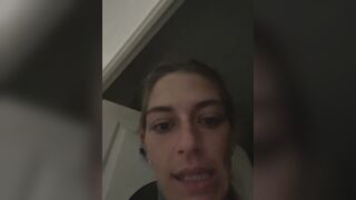 Bellalolahot - My Model Stripcam anal squirt-young petite-white spanking mobile
