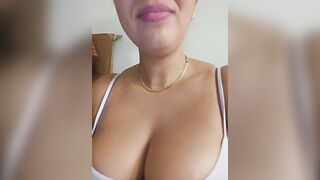 Sexy-girl - My Model Stripcam big-nipples big-nipples big-nipples big-nipples big-nipples