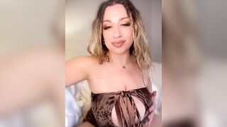 miamellycious - My Model Stripcam twerk-milfs big-nipples-milfs deluxe-cam2cam big-ass-milfs interactive-toys